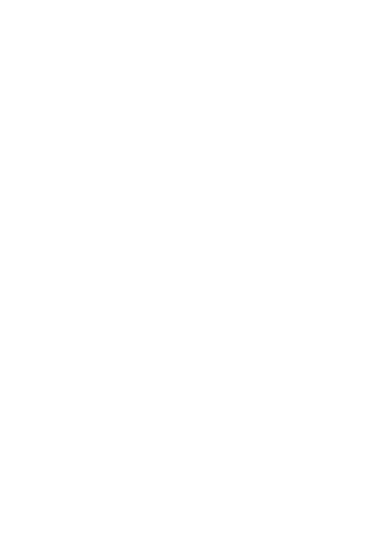 MANDARINE RESTAURANT